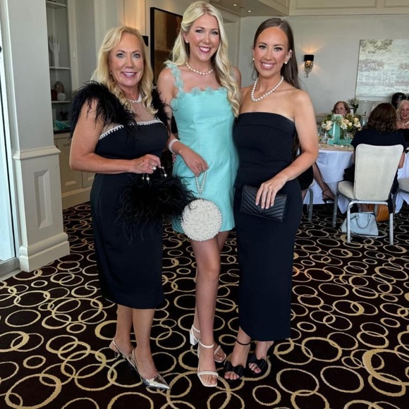 Meet your Posher, Janna - Picture 7 of 16